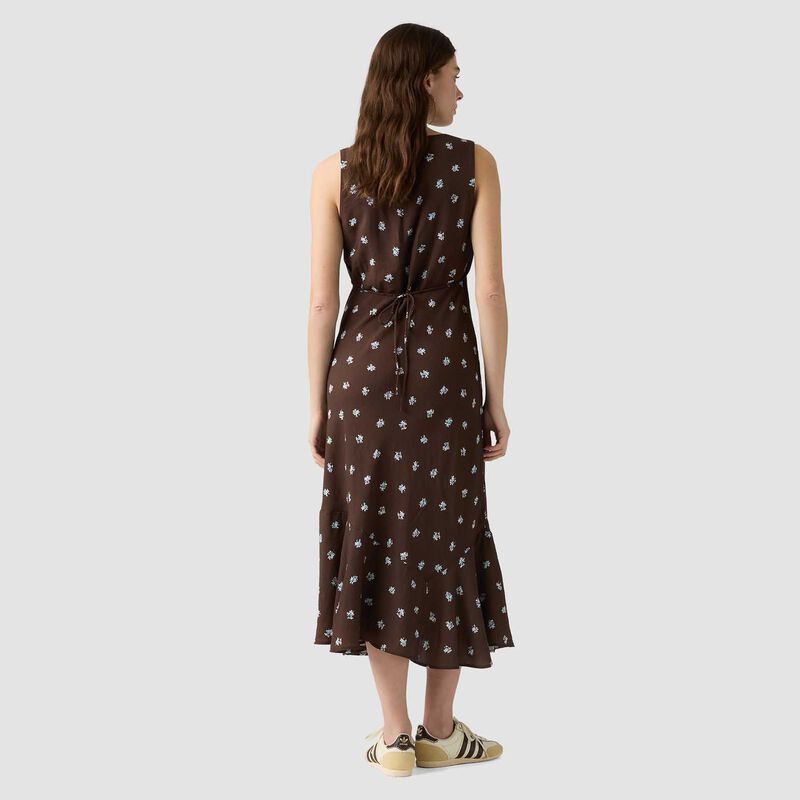 Levi's Brita Slip Dress image number 1